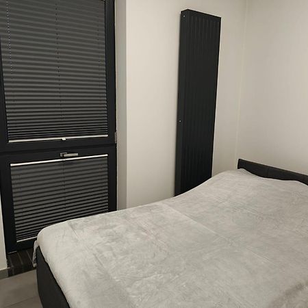 Apartamenty Dworcowa 45 Gliwice Exterior foto