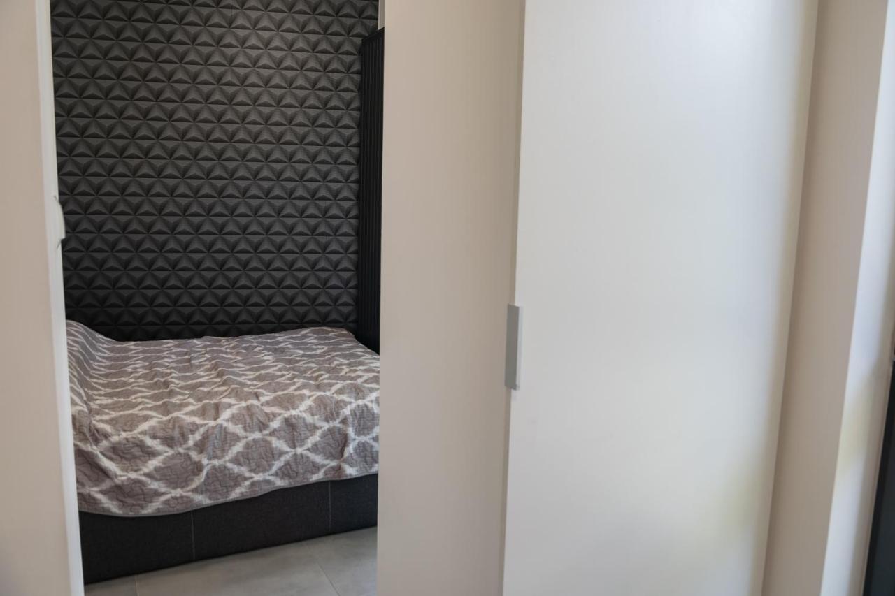 Apartamenty Dworcowa 45 Gliwice Exterior foto