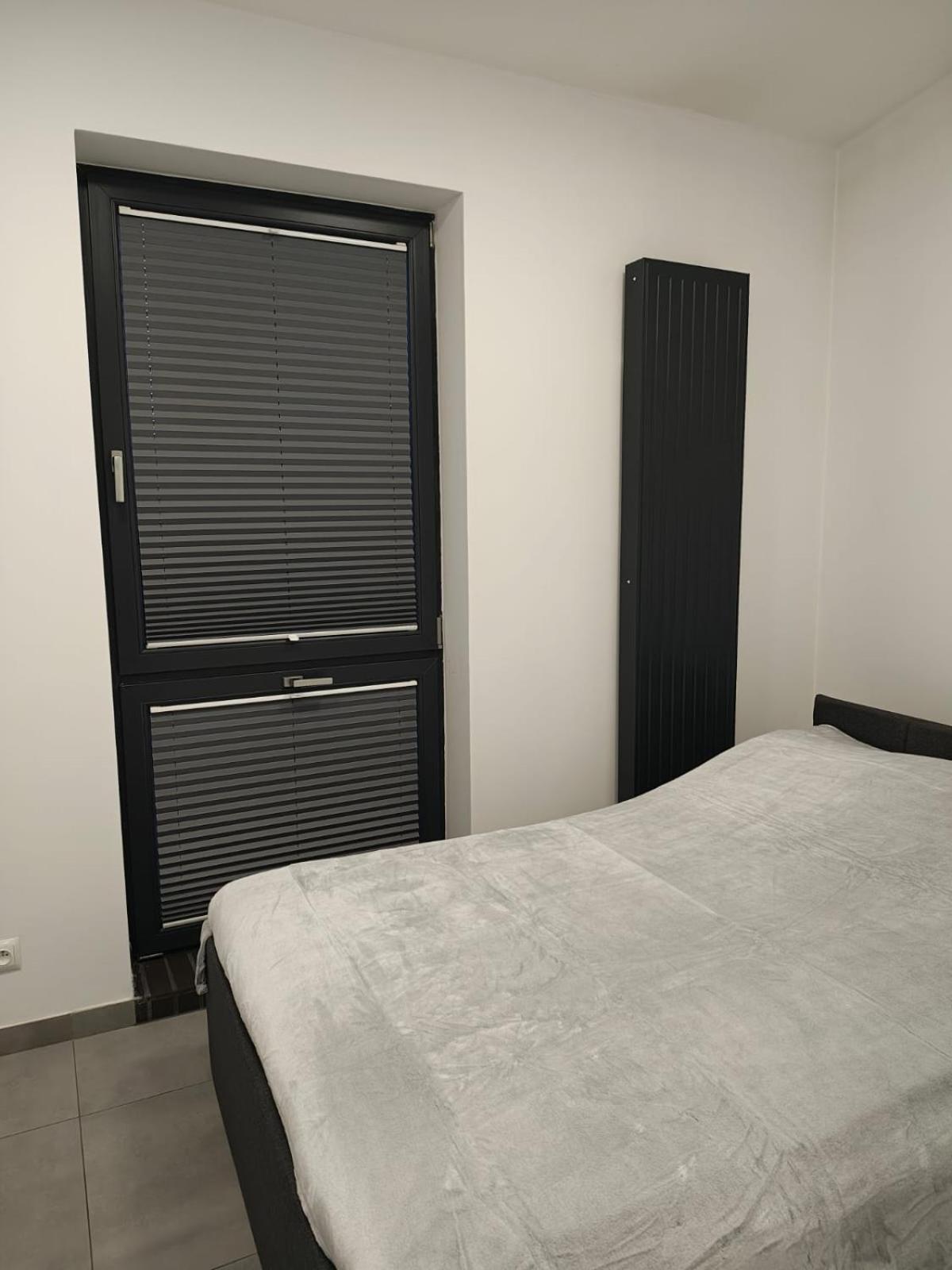 Apartamenty Dworcowa 45 Gliwice Exterior foto