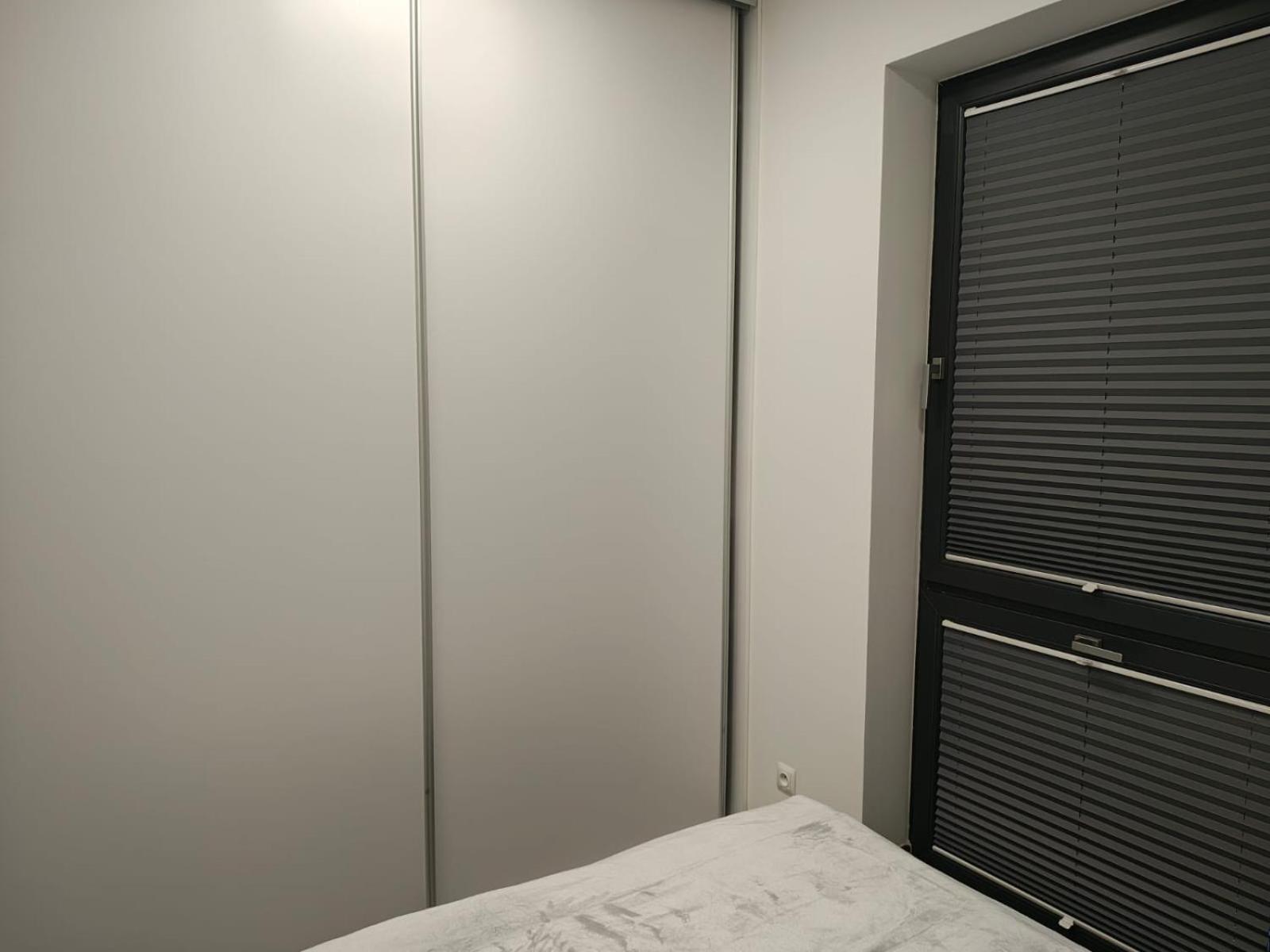 Apartamenty Dworcowa 45 Gliwice Exterior foto