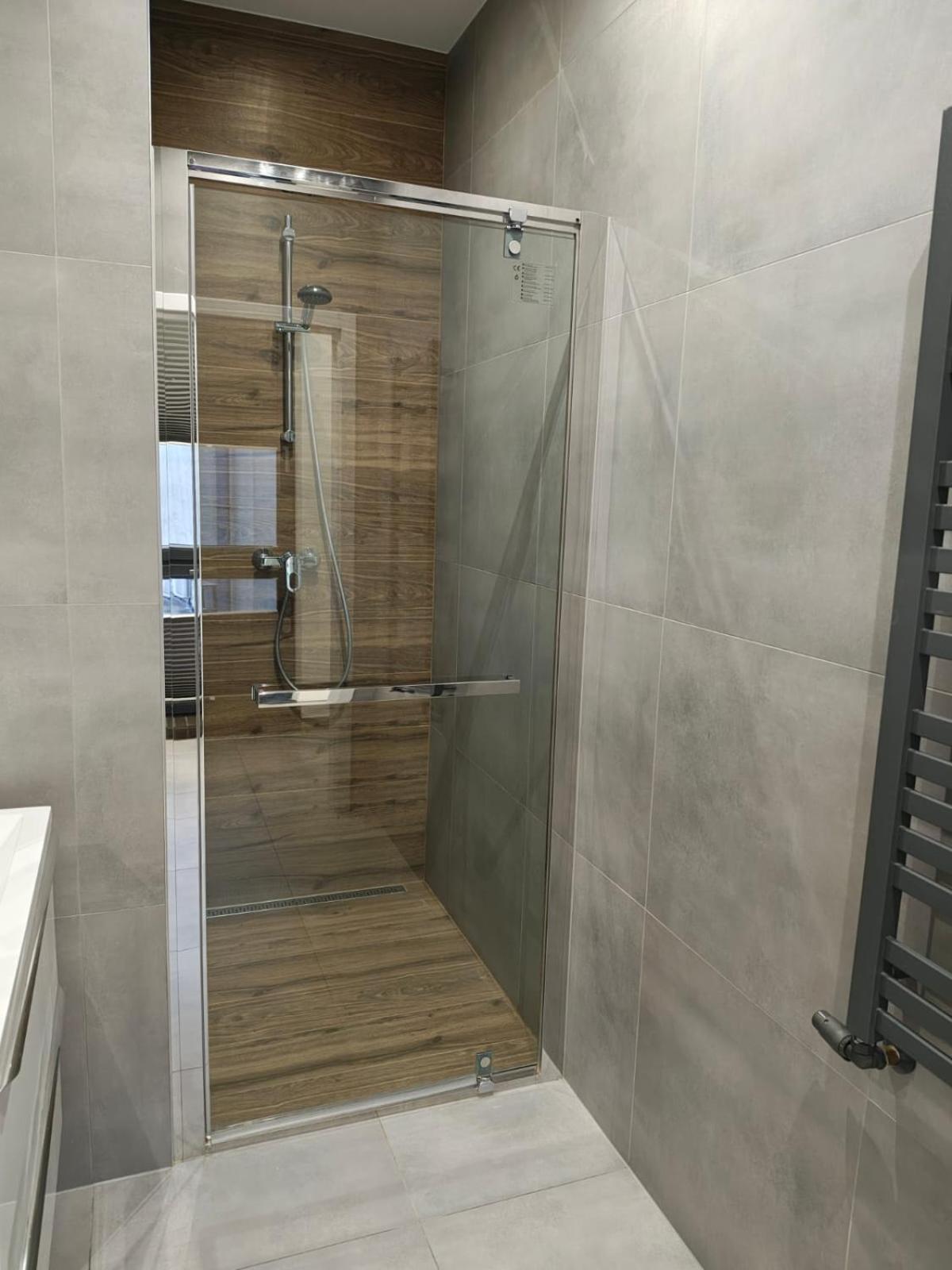 Apartamenty Dworcowa 45 Gliwice Exterior foto